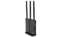 Buffalo AirStation Nfiniti HighPower Giga Wireless-N Router & Access Point 