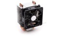 Cooler Master Hyper TX3 Evo