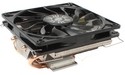 Cooler Master GeminII M4