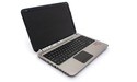 HP Pavilion dv6-6b15ed (QG927EA)