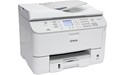 Epson WorkForce Pro WP-4525 DNF