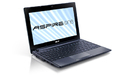 Acer Aspire One 522-C6Dkk