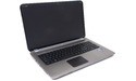 HP Pavilion dv7-6b70ed (QG741EA)