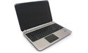 HP Pavilion dv6-6b12ed (QG774EA)