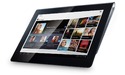 Sony Tablet S 16GB 3G