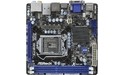 ASRock H61M-ITX