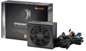 Be quiet! Straight Power E9 400W