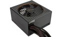 Be quiet! Straight Power E9 700W