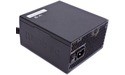 Be quiet! Straight Power E9 CM 580W
