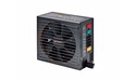 Be quiet! Straight Power E9 CM 680W