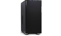 Fractal Design Define R3 Black Pearl (USB 3.0)