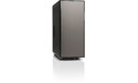 Fractal Design Define XL Titanium Grey (USB 3.0)