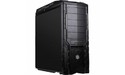 SilverStone Precision PS06