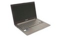 Asus Zenbook UX31E-RY010V