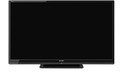 Sharp LC-60LE635