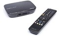 Asus O!Play Mini Plus