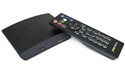 Cloud Media Popbox V8