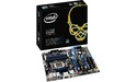 Intel DZ68BC