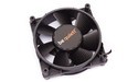 Be quiet! Shadow Wings SW1 80mm Mid-Speed