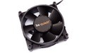 Be quiet! Shadow Wings SW1 80mm Low-Speed