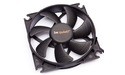Be quiet! Dark Wings DW1 120mm 