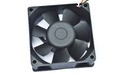 Nexus Real Silent Casefan 70mm