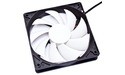NZXT Performance Case Fan 120mm