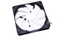 NZXT Performance Case Fan 140mm