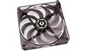Bitfenix Spectre Led 140mm Red