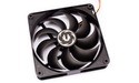 Bitfenix Spectre 140mm Black