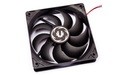 Bitfenix Spectre 120mm Black