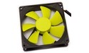 Coolink SWiF2-921