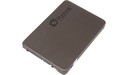 Plextor M2P 256GB