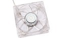 Cooler Master BC 80 Led Fan Blue