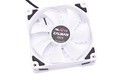 Zalman Ultra Quiet Fan 92mm
