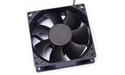 AVC PWM Fan 80mm