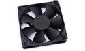AVC PWM Fan 120mm
