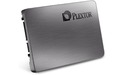 Plextor M2P 128GB