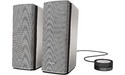 Bose Companion 20