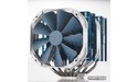 Phanteks PH-TC14PE Blue