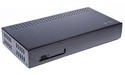 Cloud Media Popcorn Hour A-300
