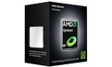 AMD Opteron 4234