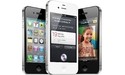 Apple iPhone 4S 32GB White