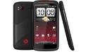 HTC Sensation XE
