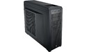 Corsair Carbide 500R Black