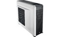 Corsair Carbide 500R White