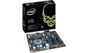 Intel DZ68ZV