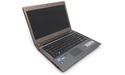 Acer Aspire 4755G-2334G50MN Brown