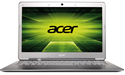 Acer Aspire S3-951-2634G24iss