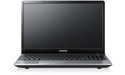 Samsung 300E5A-S02NL